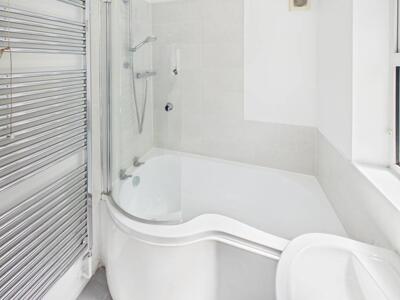 Picture 9